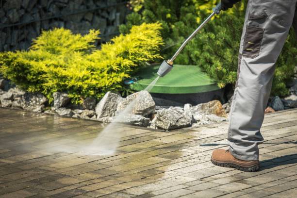  Hayfork, CA Pressure Washing Pros